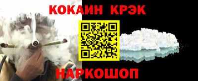 mdma Пенза