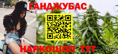 mdma Пенза