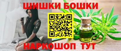 скорость mdpv Партизанск