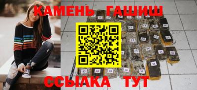 дурь Пугачёв