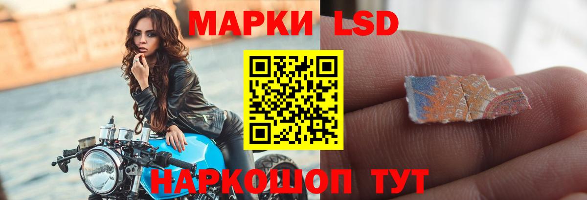 LSD-25 экстази  Вход с VPN  Сегежа  Лсд 25 экстази ecstasy  ЛСД экстази кислота 