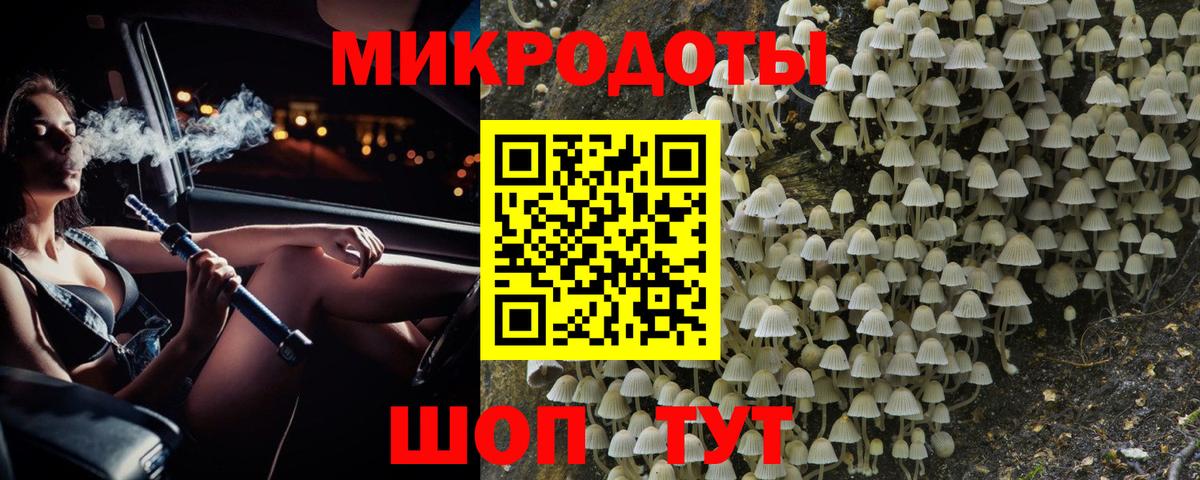 Псилоцибиновые грибы MAGIC MUSHROOMS  Вход с VPN  Сегежа 